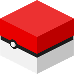 Poke' What? project image