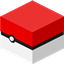 Poke' What? logo