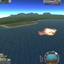 Example plane for Ramjets logo