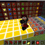 BetterUsefulArmorMod logo