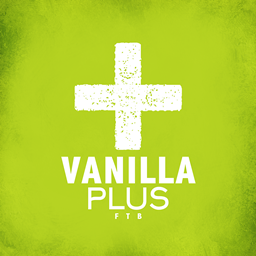 FTB Vanilla +