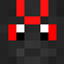 Exploration is Fun logo