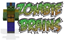 ZombieBrains logo
