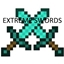 EXTREME SWORDS logo