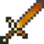 Flamey Assortments (and Trampolines!) logo