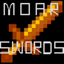 MoarSwords project image