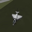 A-4 Skyhawk logo