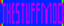 TheStuffMod logo