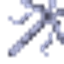 Ender Projectiles : Adds throwable items including torches and lighting bolts. logo