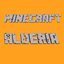World of Alderia  logo