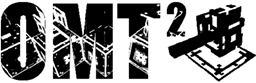 Open Modular Turrets