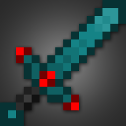 project avatar