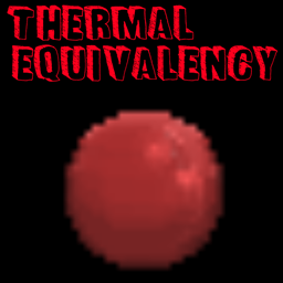 Thermal Equivalency project image