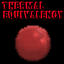 Thermal Equivalency logo