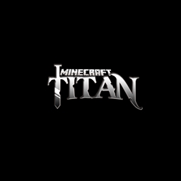 Titan Combat project image