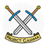 Project Gamma logo
