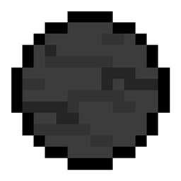 The Bedrock Challenge