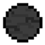 The Bedrock Challenge logo