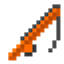 Better Aquatics Mod logo