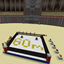 Sixty Minute Maps Colosseum logo
