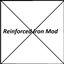 Reinforced Iron Mod logo