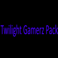 TwilightGamerzPack