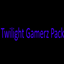 TwilightGamerzPack logo