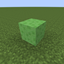 Back in Slime - Slime Blocks for 1.7 logo