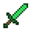 Emerald Tools And Armor logo
