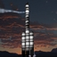 Mun Hopper Pegasus logo
