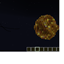 Planets logo