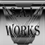 Test Textures logo