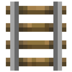 Transportcraft (official) project image