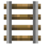Transportcraft (official) logo