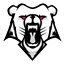 Cul8rPack logo