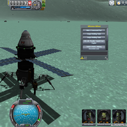 Part Commander project image