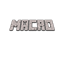 []Custom Macros logo