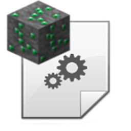 LodeLoader logo