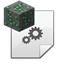 LodeLoader logo