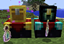 Exp Chest logo