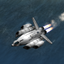 NRAM Project Laythe Prototype 2 logo