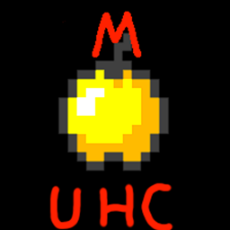 Ignore this pack please, download MUHC 2 instead.