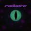 RadCore logo