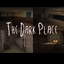 The Dark Place logo