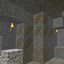 Breadstone Ore logo