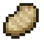 NoHungerCore logo