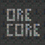 Ore Core logo
