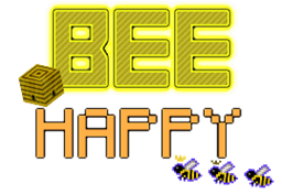BeeHappy