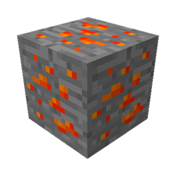 Rexalite Worlds logo