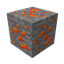 Rexalite Worlds logo
